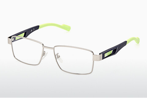Óculos de design Adidas SP5036 017