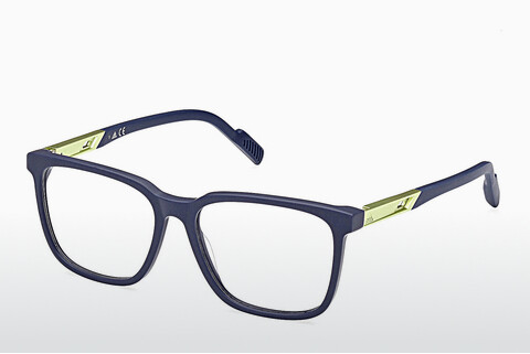 Óculos de design Adidas SP5038 091