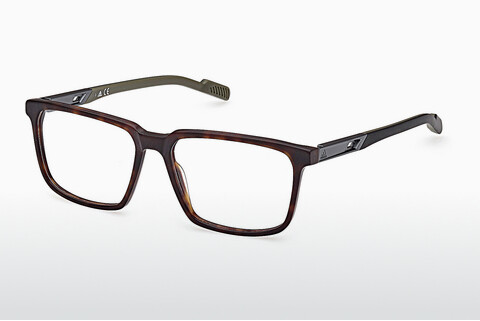 Óculos de design Adidas SP5039 052