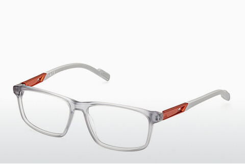 Óculos de design Adidas SP5043 020