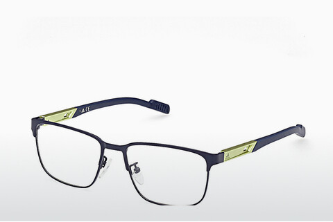 Óculos de design Adidas SP5045 091