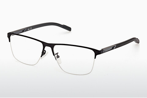 Óculos de design Adidas SP5048 005