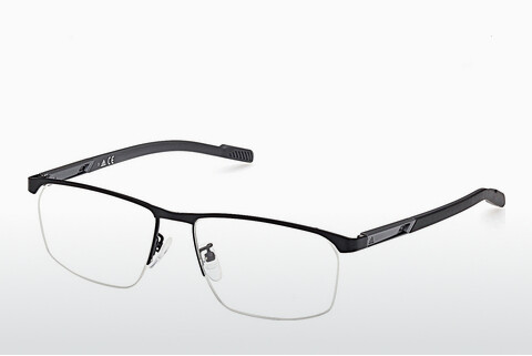 Óculos de design Adidas SP5050 002