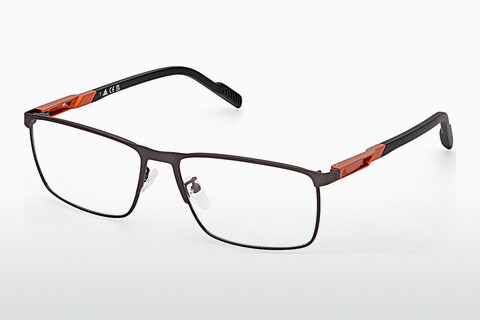 Óculos de design Adidas SP5059 009