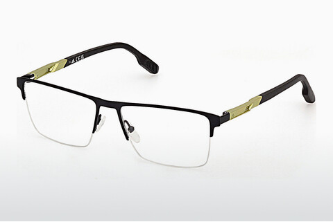 Óculos de design Adidas SP5068 002