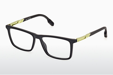 Óculos de design Adidas SP5070 002