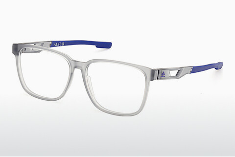 Óculos de design Adidas SP5073 020