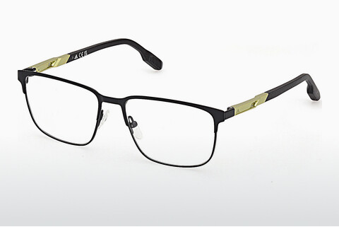 Óculos de design Adidas SP5074 002