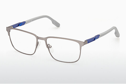 Óculos de design Adidas SP5074 015