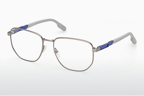 Óculos de design Adidas SP5075 015