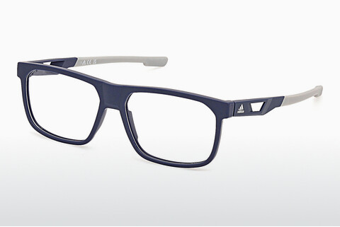 Óculos de design Adidas SP5076 092