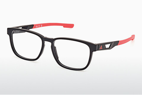 Óculos de design Adidas SP5077 002