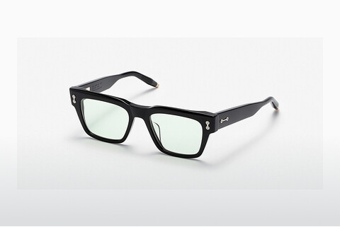 Óculos de design Akoni Eyewear COLUMBA (AKX-100 A)