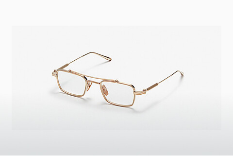 Óculos de design Akoni Eyewear CASSINI (AKX-304 A)