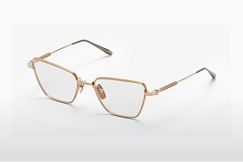 Óculos de design Akoni Eyewear VEGA (AKX-306 A)