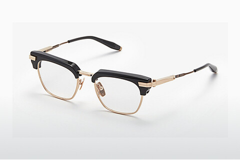 Óculos de design Akoni Eyewear HUBBLE (AKX-412 A)