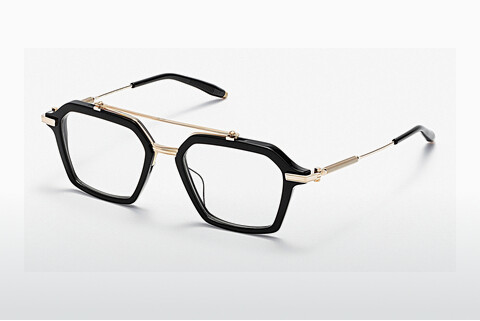 Óculos de design Akoni Eyewear AKARI (AKX-413 A)