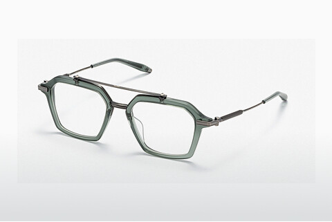 Óculos de design Akoni Eyewear AKARI (AKX-413 C)