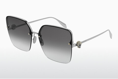 Óculos de design Alexander McQueen AM0271S 001