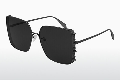 Óculos de design Alexander McQueen AM0309S 001
