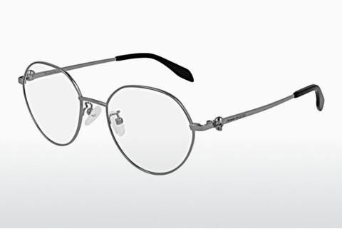 Óculos de design Alexander McQueen AM0319O 001