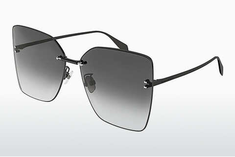 Óculos de design Alexander McQueen AM0342S 001