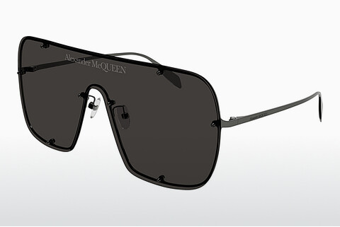 Óculos de design Alexander McQueen AM0362S 001