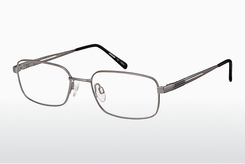 Óculos de design Aristar AR16208 505