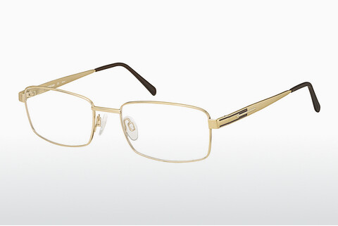 Óculos de design Aristar AR16232 501