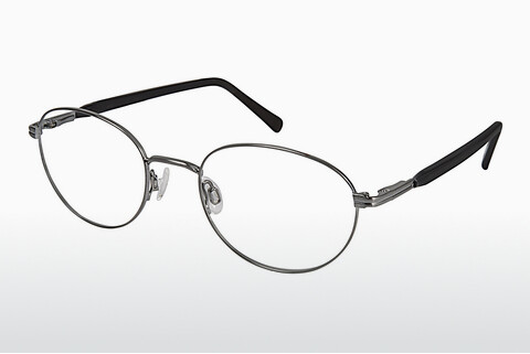 Óculos de design Aristar AR16242 505