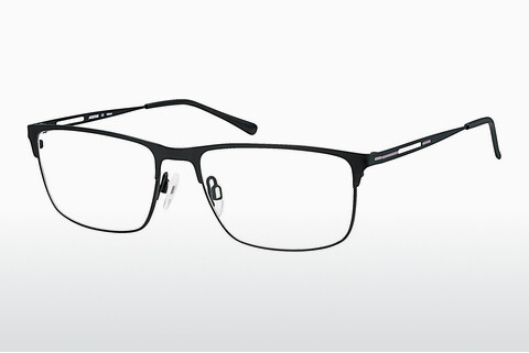 Óculos de design Aristar AR16261 538