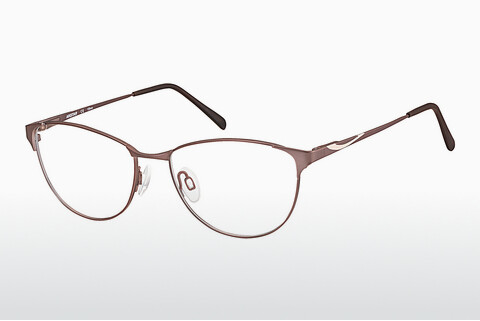 Óculos de design Aristar AR16381 535