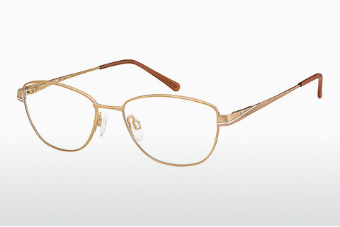 Óculos de design Aristar AR16395 501