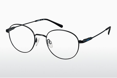 Óculos de design Aristar AR30500 505