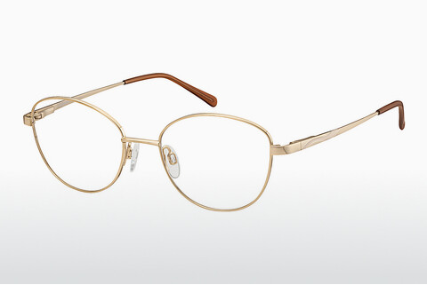 Óculos de design Aristar AR30602 501