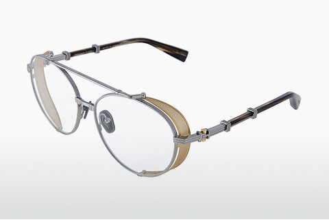 Óculos de design Balmain Paris BRIGADE - II (BPX-111 B)