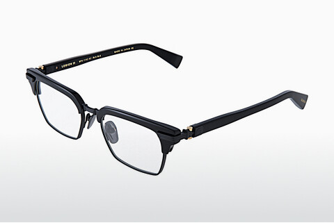 Óculos de design Balmain Paris LEGION-II (BPX-113 C)