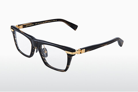 Óculos de design Balmain Paris SENTINELLE - I (BPX-114 B-AF)