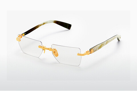 Óculos de design Balmain Paris PIERRE (BPX-150 D)