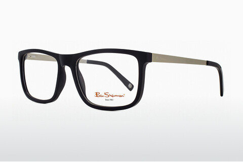 Óculos de design Ben Sherman Queensway (BENOP018 NVY)