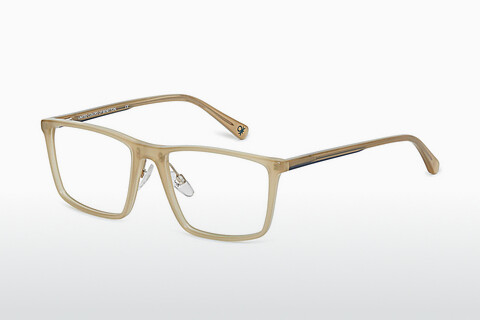 Óculos de design Benetton 1001 526