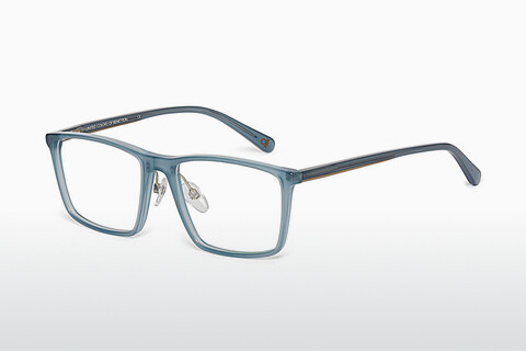 Óculos de design Benetton 1001 653