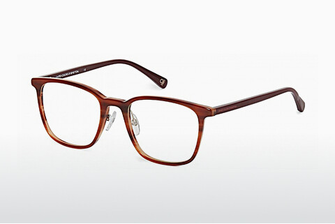 Óculos de design Benetton 1002 151