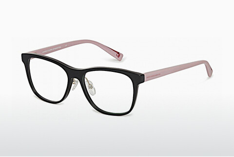Óculos de design Benetton 1003 001