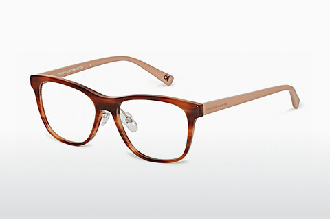 Óculos de design Benetton 1003 151
