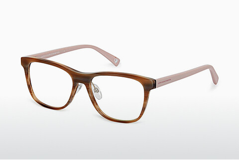 Óculos de design Benetton 1003 247
