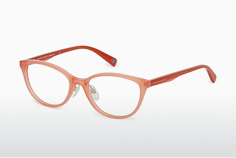 Óculos de design Benetton 1004 202