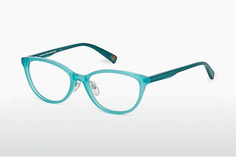 Óculos de design Benetton 1004 688