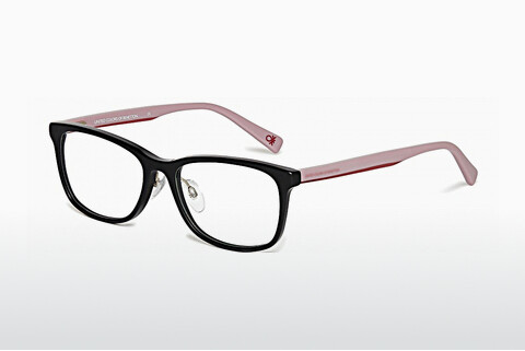 Óculos de design Benetton 1005 001