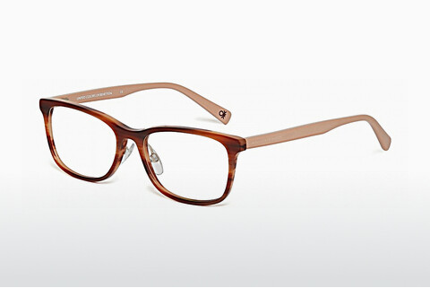 Óculos de design Benetton 1005 151
